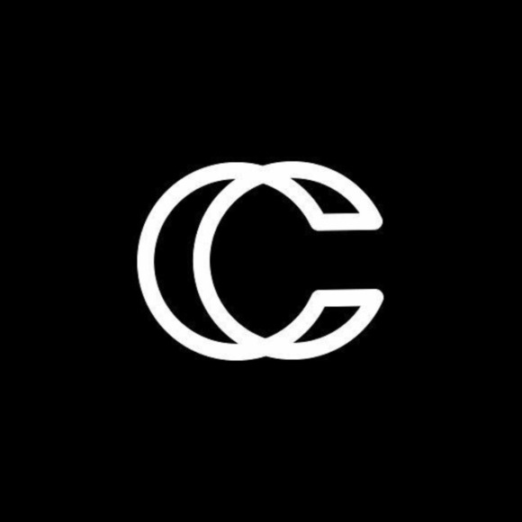 cualitycarellc
